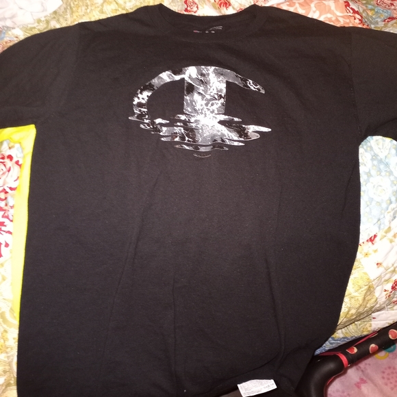 Nwot 3 champion shirts mens small - Picture 6 of 13